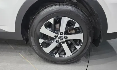 Kia Sorento 2022, 115096 км, за 14246.69 USD - фото 21