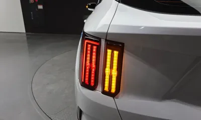Kia Sorento 2022, 115096 км, за 14246.69 USD - фото 23