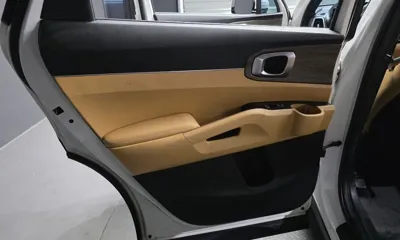 Kia Sorento 2022, 115096 км, за 14246.69 USD - фото 25