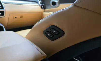 Kia Sorento 2022, 115096 км, за 14246.69 USD - фото 28