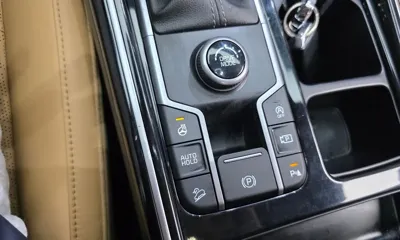 Kia Sorento 2022, 115096 км, за 14246.69 USD - фото 30