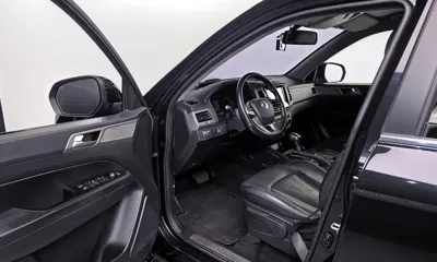 KG_Mobility_Ssangyong Rexton 2019, 187458 км, за 7094.06 USD - фото 10