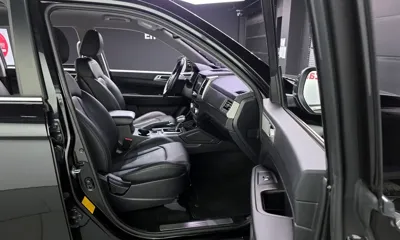 KG_Mobility_Ssangyong Rexton 2019, 187458 км, за 7094.06 USD - фото 20