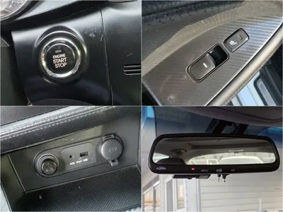 Kia K5 2012, 180555 км, за 2841.1 USD - фото 12