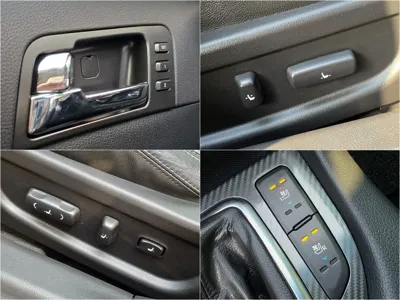Kia K5 2012, 180555 км, за 2841.1 USD - фото 14