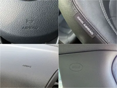 Kia K5 2012, 180555 км, за 2841.1 USD - фото 16