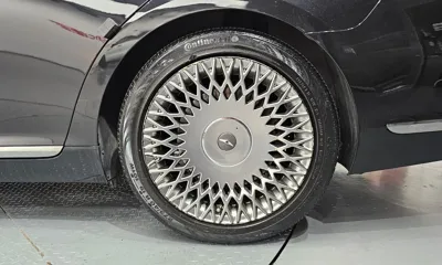 Genesis G90 2019, 139401 км, за 19764.69 USD - фото 21