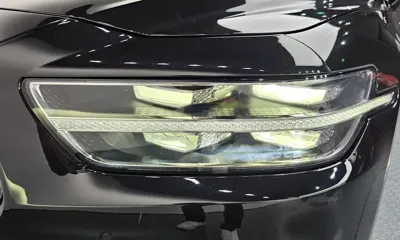 Genesis G90 2019, 139401 км, за 19764.69 USD - фото 22