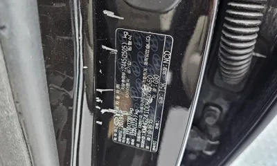 Genesis G90 2019, 139401 км, за 19764.69 USD - фото 27