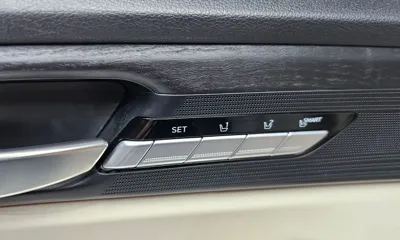 Genesis G90 2019, 139401 км, за 19764.69 USD - фото 41