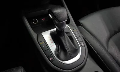 Kia K3 2022, 53253 км, за 9702.41 USD - фото 9