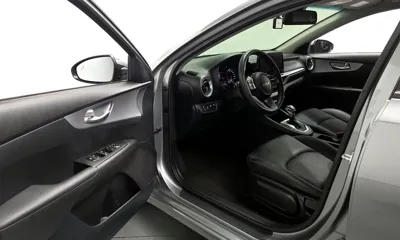 Kia K3 2022, 53253 км, за 9702.41 USD - фото 10