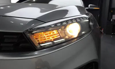 Kia K3 2022, 53253 км, за 9702.41 USD - фото 22