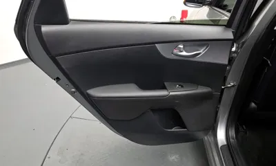 Kia K3 2022, 53253 км, за 9702.41 USD - фото 24