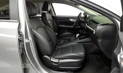 Kia K3 2022, 53253 км, за 9702.41 USD - фото 26