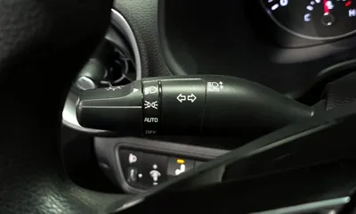 Kia K3 2022, 53253 км, за 9702.41 USD - фото 32