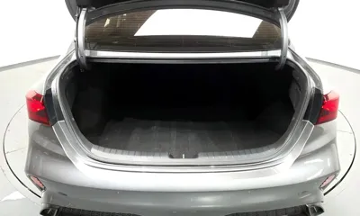 Kia K3 2022, 53253 км, за 9702.41 USD - фото 34