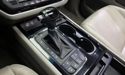 Kia Canival 2016, 197298 км, за 4886 USD - фото 9