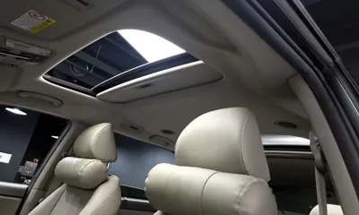 Kia Canival 2016, 197298 км, за 4886 USD - фото 16