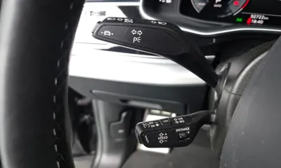 Audi Q8 2022, 92722 км, за 39739.43 USD - фото 19
