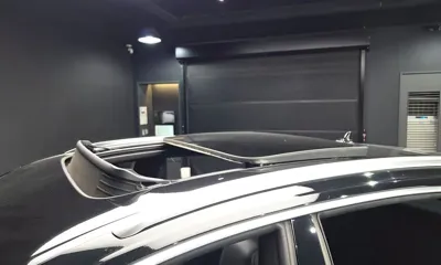 Audi Q8 2022, 92722 км, за 39739.43 USD - фото 27