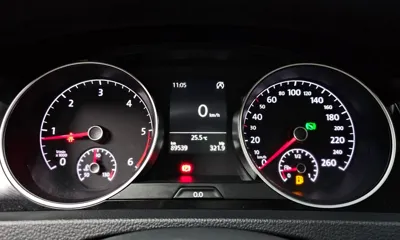 Volkswagen Golf 2016, 89539 км, за 9114.01 USD - фото 8