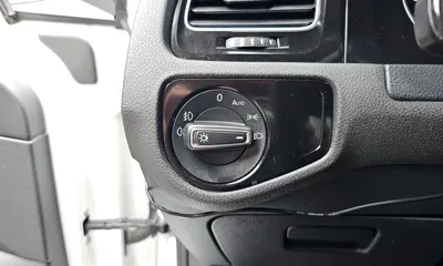 Volkswagen Golf 2016, 89539 км, за 9114.01 USD - фото 18