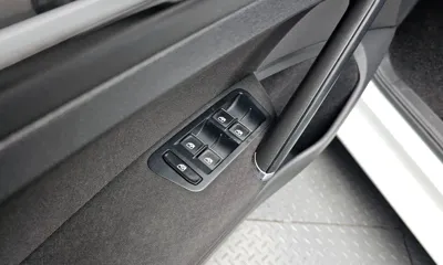 Volkswagen Golf 2016, 89539 км, за 9114.01 USD - фото 19