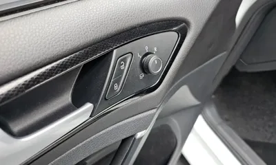 Volkswagen Golf 2016, 89539 км, за 9114.01 USD - фото 20