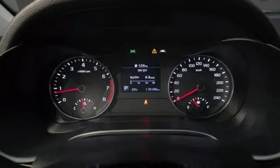 Kia K3 2019, 118148 км, за 7214.13 USD - фото 8
