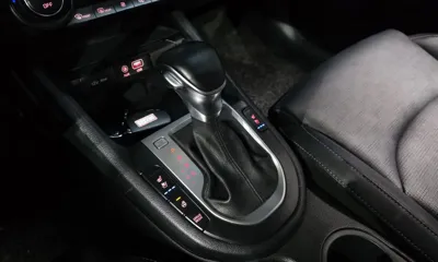 Kia K3 2019, 118148 км, за 7214.13 USD - фото 9