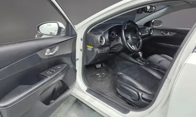 Kia K3 2019, 118148 км, за 7214.13 USD - фото 10