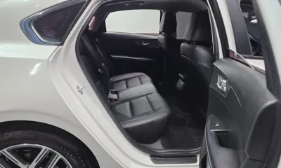 Kia K3 2019, 118148 км, за 7214.13 USD - фото 11