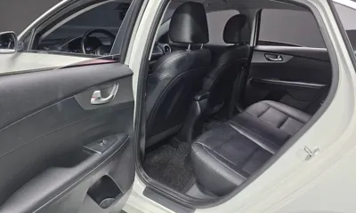 Kia K3 2019, 118148 км, за 7214.13 USD - фото 12