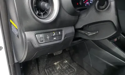 Kia K3 2019, 118148 км, за 7214.13 USD - фото 20