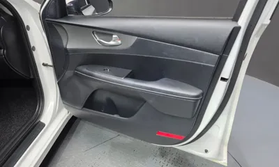 Kia K3 2019, 118148 км, за 7214.13 USD - фото 24