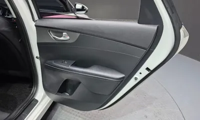 Kia K3 2019, 118148 км, за 7214.13 USD - фото 25