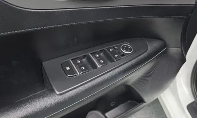 Kia K3 2019, 118148 км, за 7214.13 USD - фото 27