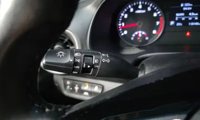 Kia K3 2019, 118148 км, за 7214.13 USD - фото 28
