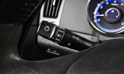 Hyundai Sonata 2012, 180272 км, за 2561.74 USD - фото 14