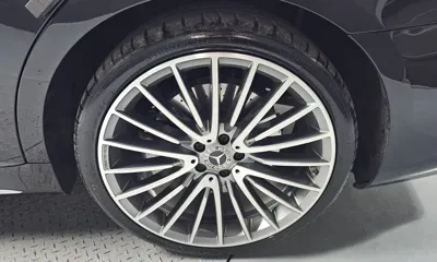 Mercedes-Benz S-Class 2025, 39882 км, за 87296.46 USD - фото 21