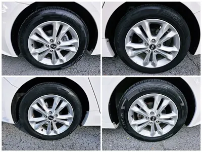 Kia K5 2013, 132881 км, за 3019.56 USD - фото 6