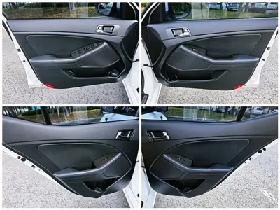 Kia K5 2013, 132881 км, за 3019.56 USD - фото 7