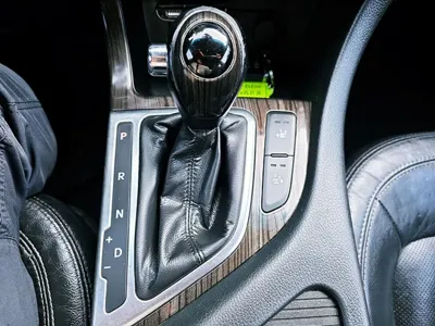 Kia K5 2013, 132881 км, за 3019.56 USD - фото 14