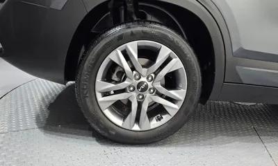 Kia Seltos 2023, 17238 км, за 12472.1 USD