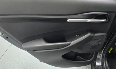 Kia Seltos 2023, 17238 км, за 12472.1 USD - фото 25
