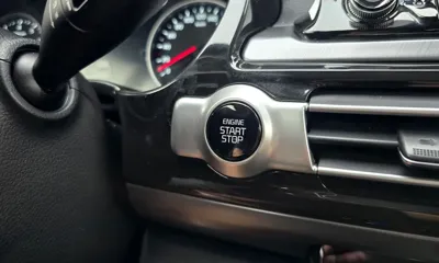 Kia Seltos 2023, 17238 км, за 12472.1 USD - фото 27