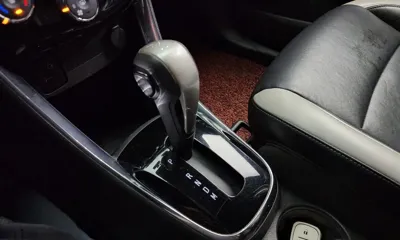 ChevroletGMDaewoo Trax 2018, 109172 км, за 4729.37 USD - фото 9