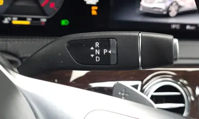 Mercedes-Benz S-Class 2020, 73297 км, за 38939.07 USD - фото 9