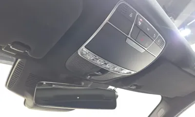 Mercedes-Benz S-Class 2020, 73297 км, за 38939.07 USD - фото 32